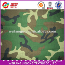 T / C 65/35 21 * 21 108 * 58 57/58 &#39;&#39; camouflage stoff 100% baumwollgewebe camouflage stoff für soldat kleidung